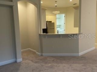 Building Photo - 213 Lourdan Ct