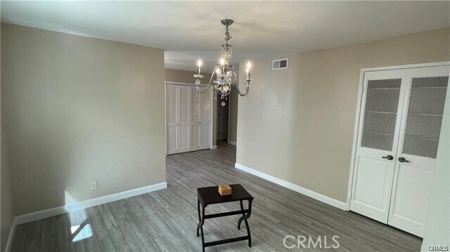 Building Photo - 24851 Oak Creek Ln
