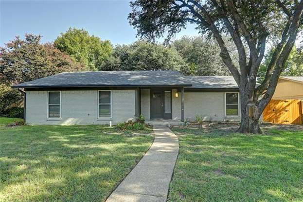 Building Photo - 1913 Forestdale Dr