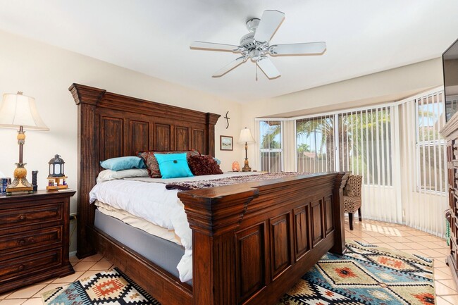 Building Photo - Furnished Rental, 55+, Move In Today!