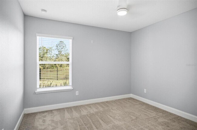 Building Photo - 47 Lumber Jack Trl