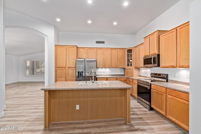 Building Photo - 2232 S Nielson St