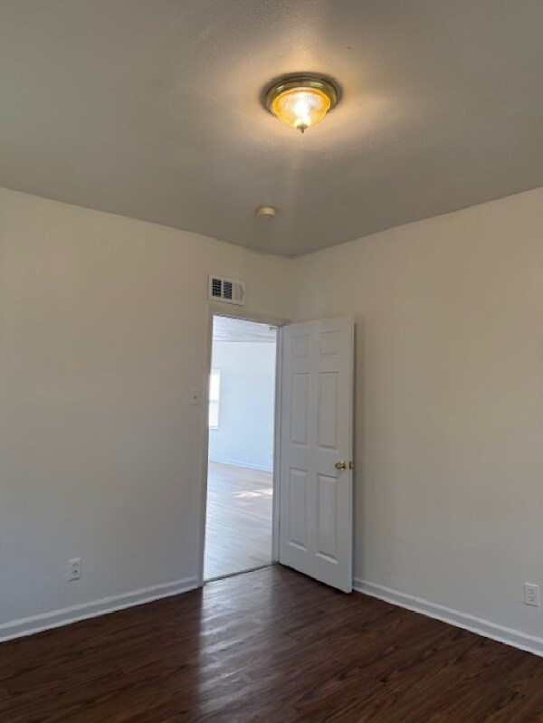 Building Photo - 7371 Wayne Ave