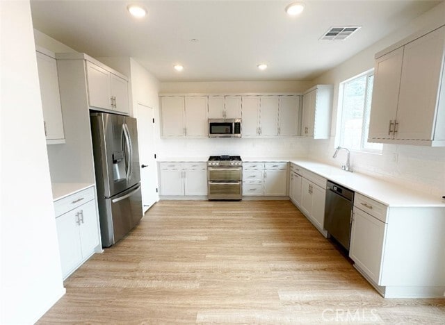 Building Photo - 229 Paddock Ln