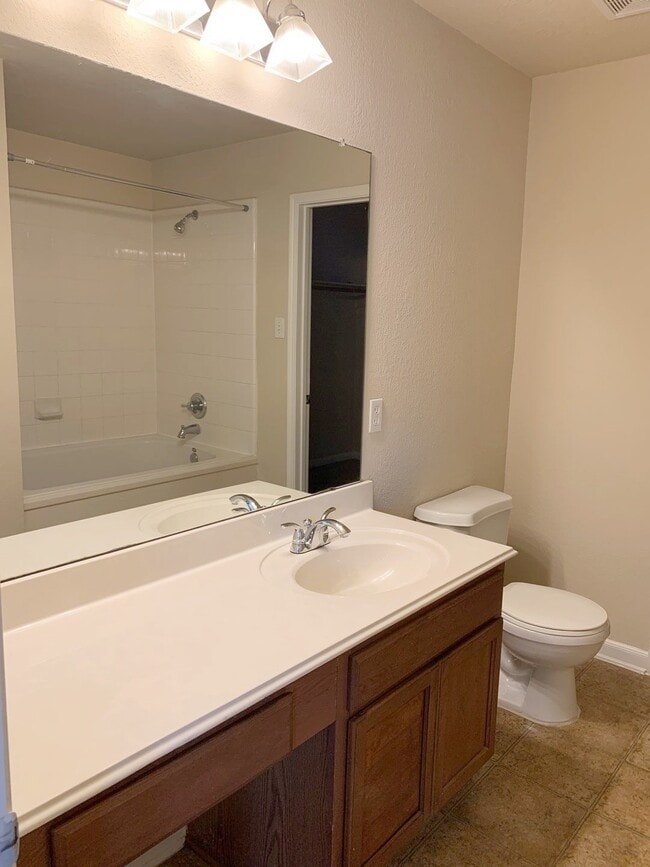 Building Photo - 7207 Liberty Mesa Ln