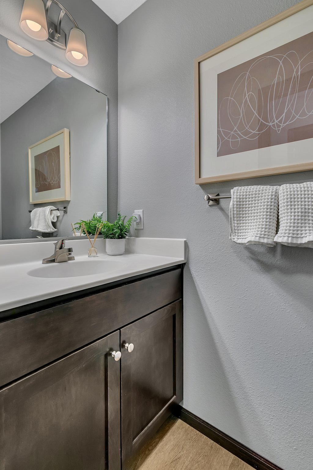 Building Photo - 681 Roberts Road