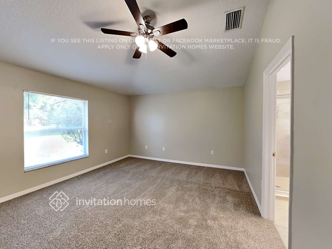 Building Photo - 3925 Rollingsford Cir