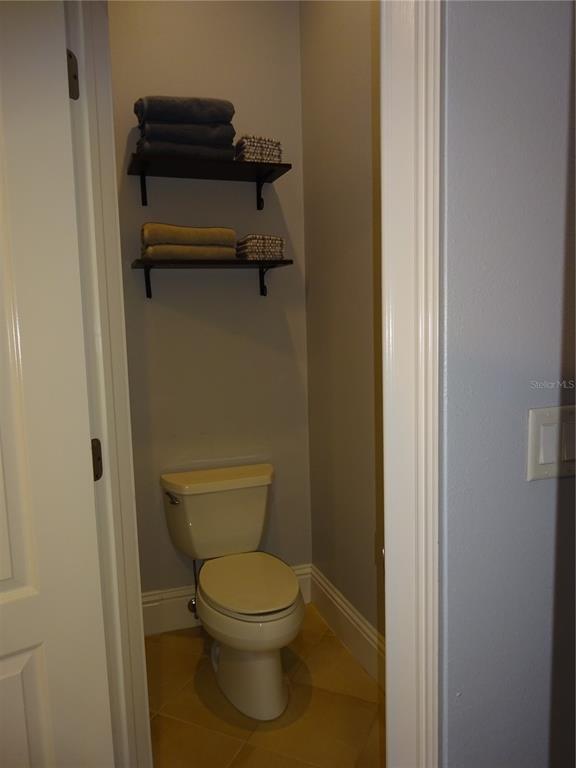 Building Photo - 4003 Southernwood Ct