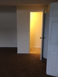 Building Photo - 3 Bed 3 Bath Single Family Home In Mount Wolf