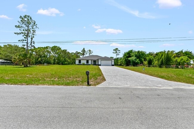 Building Photo - 14826 89th Pl N