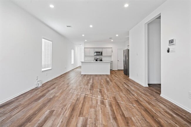 Building Photo - 5115 Belmont Hl Ct