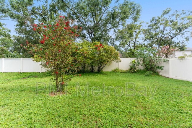 Building Photo - 7743 Bingham Ct