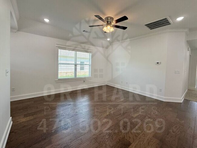 Building Photo - Haven | Endura Park- Brand New Duplexes in Siloam Springs!