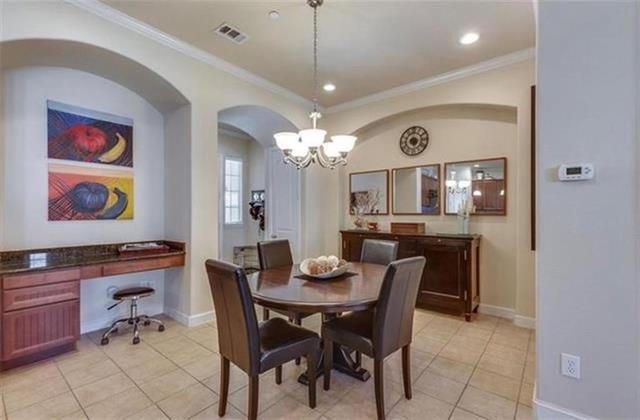 Building Photo - 6740 San Roque