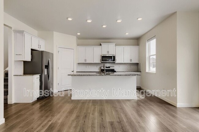 Building Photo - 2188 Fiadore Trl