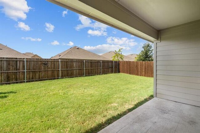 Building Photo - Charming 4-Bedroom Home in Avery Pointe, Anna, TX