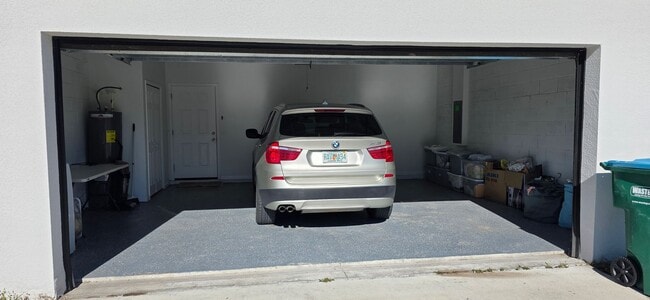 Building Photo - Brand New 4 bedroom House