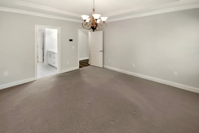 Building Photo - 106 Hickory Run