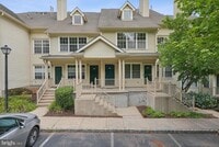 Building Photo - 624 Brickhouse Rd