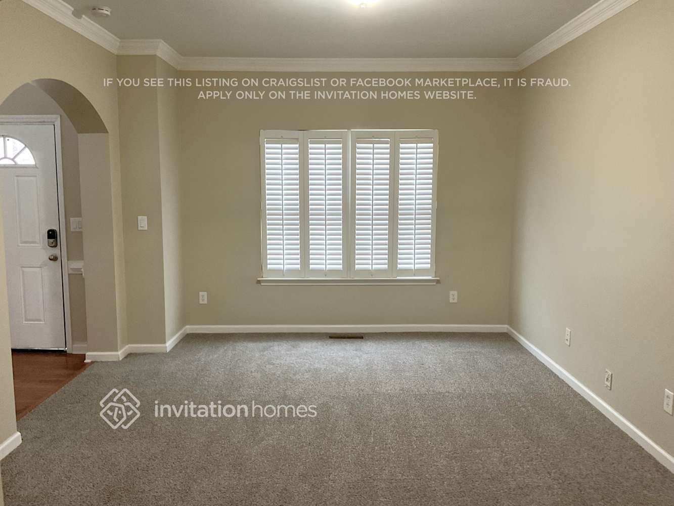 Building Photo - 704 Nightwind Way