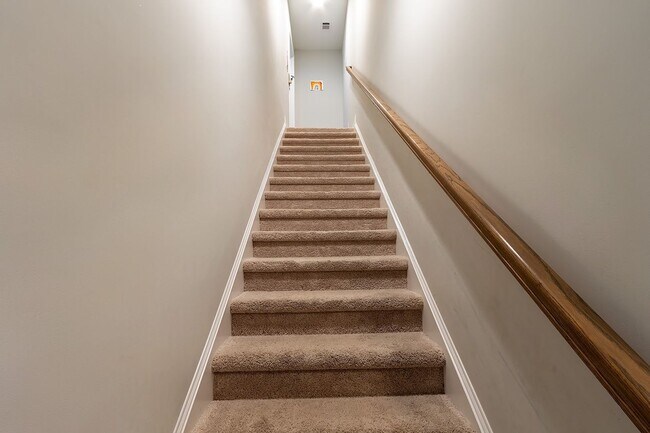 Building Photo - Available July 15, 2026