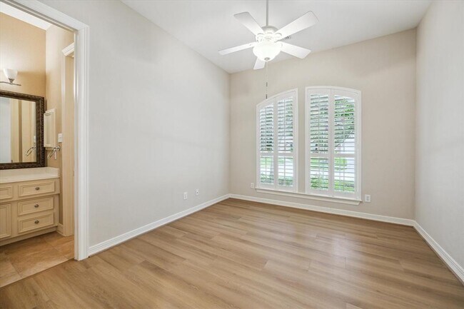 Building Photo - 25523 Skye Springs Ln