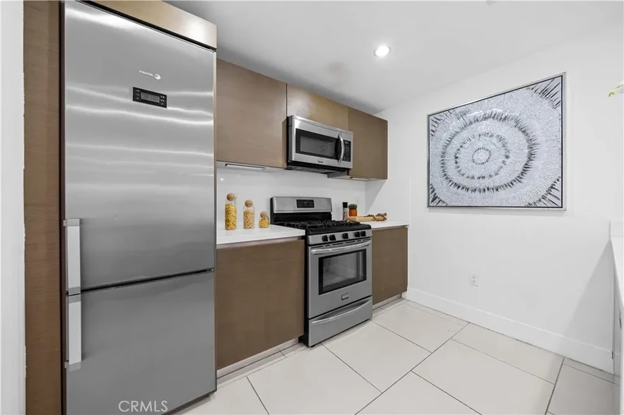 Building Photo - 1730 SAWTELLE Blvd