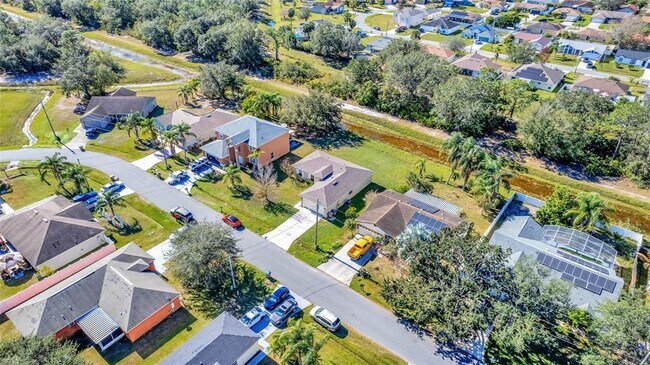 Building Photo - 849 Jarnac Dr