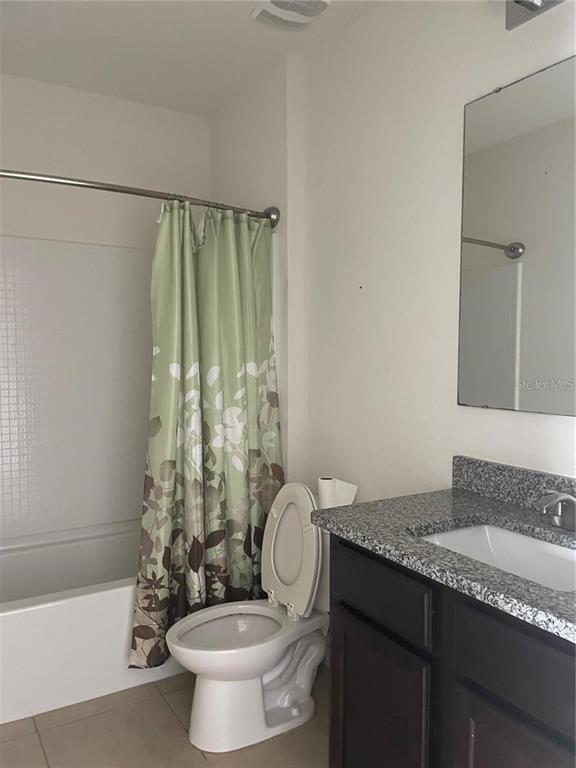 Building Photo - 224 Arbor Lakes Dr
