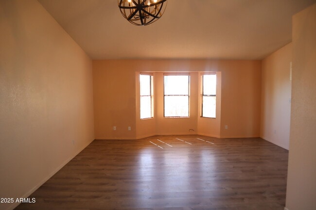 Building Photo - 3330 Ridge Crest St
