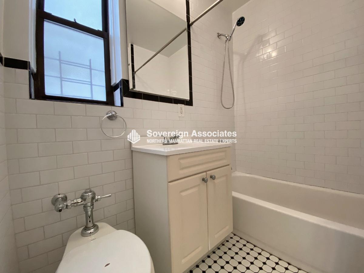 Building Photo - 615 West 172nd Street