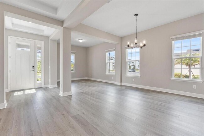 Building Photo - 5229 Citrus Leaf Blvd