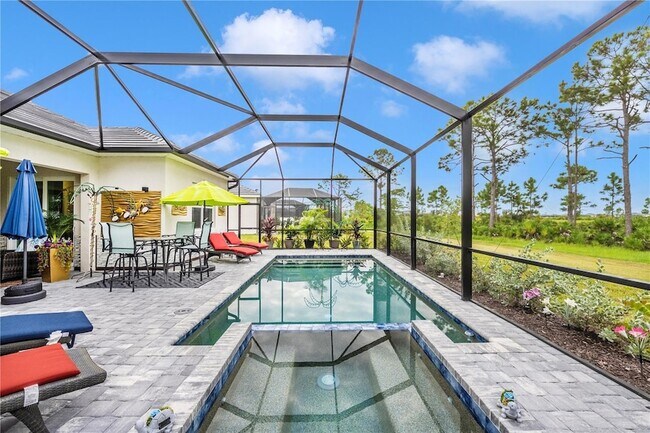 Building Photo - 12845 Tulum Lp