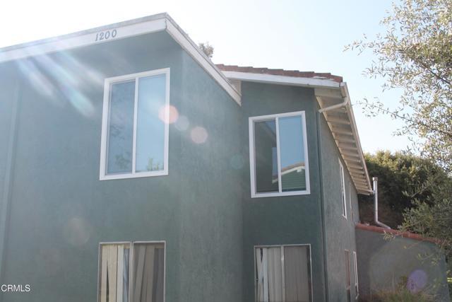 Building Photo - 1300 Saratoga Ave