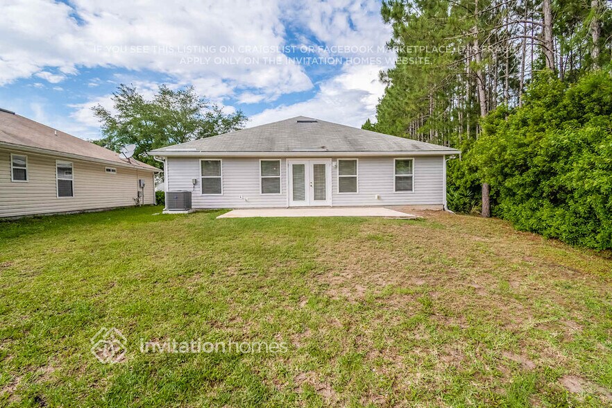 Building Photo - 96054 Morton Ln