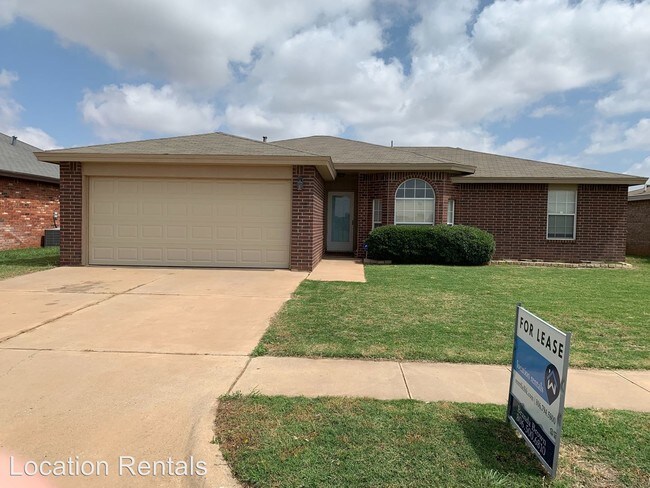 Building Photo - 3 br, 2 bath House - 6216 15th Street