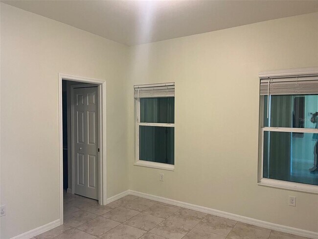 Building Photo - 8463 Dinnano St