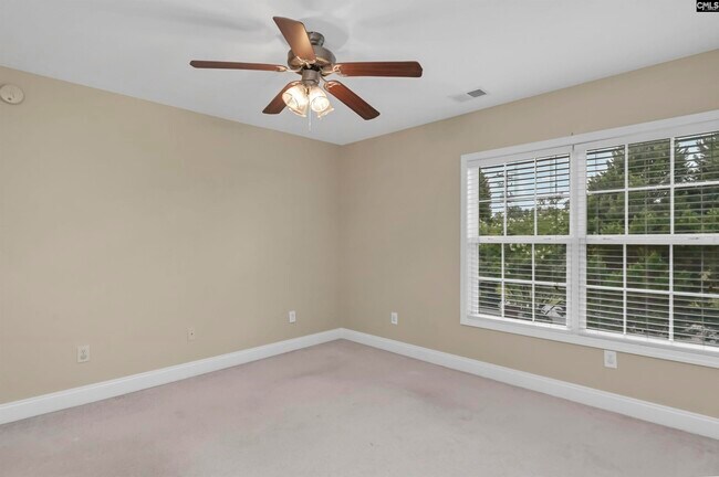 Building Photo - 304 Hampton Forest Drive