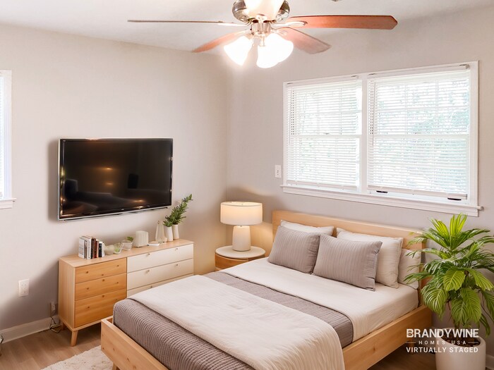 Building Photo - 2336 Columbia Woods Ct