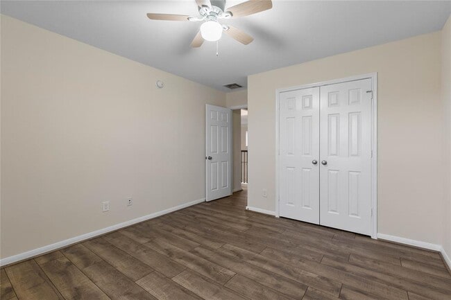 Building Photo - 4855 Palomar Ln
