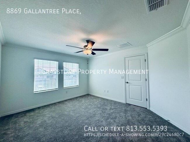 Building Photo - 8869 Gallantree Pl