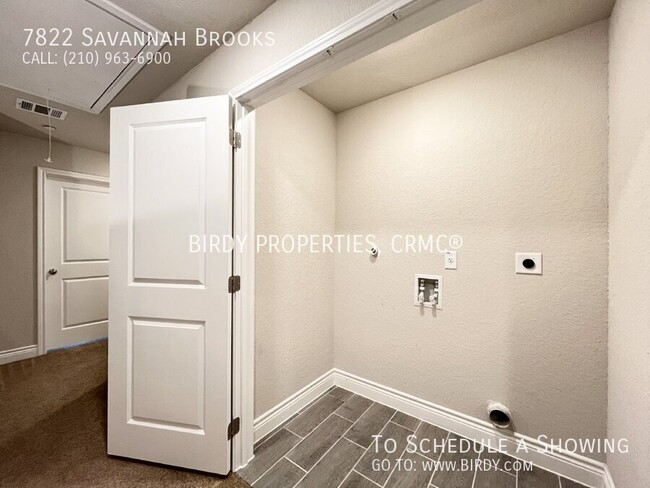 Building Photo - 7822 Savannah Brooks