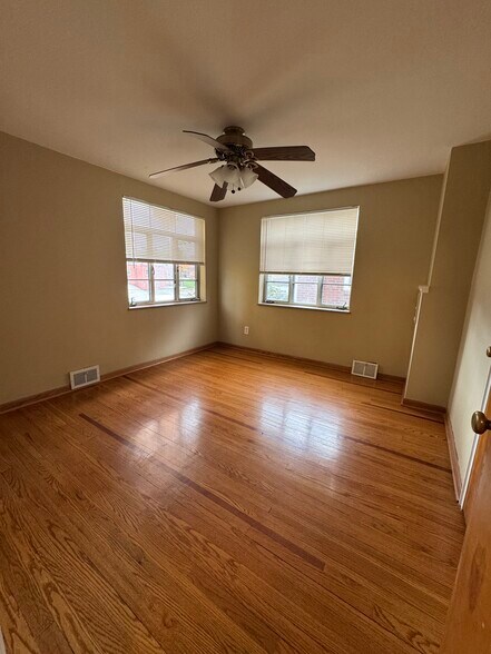 Bedroom 2 - 4235 Chester Dr