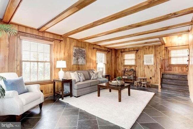 Building Photo - 7110 Ayers Meadow Ln