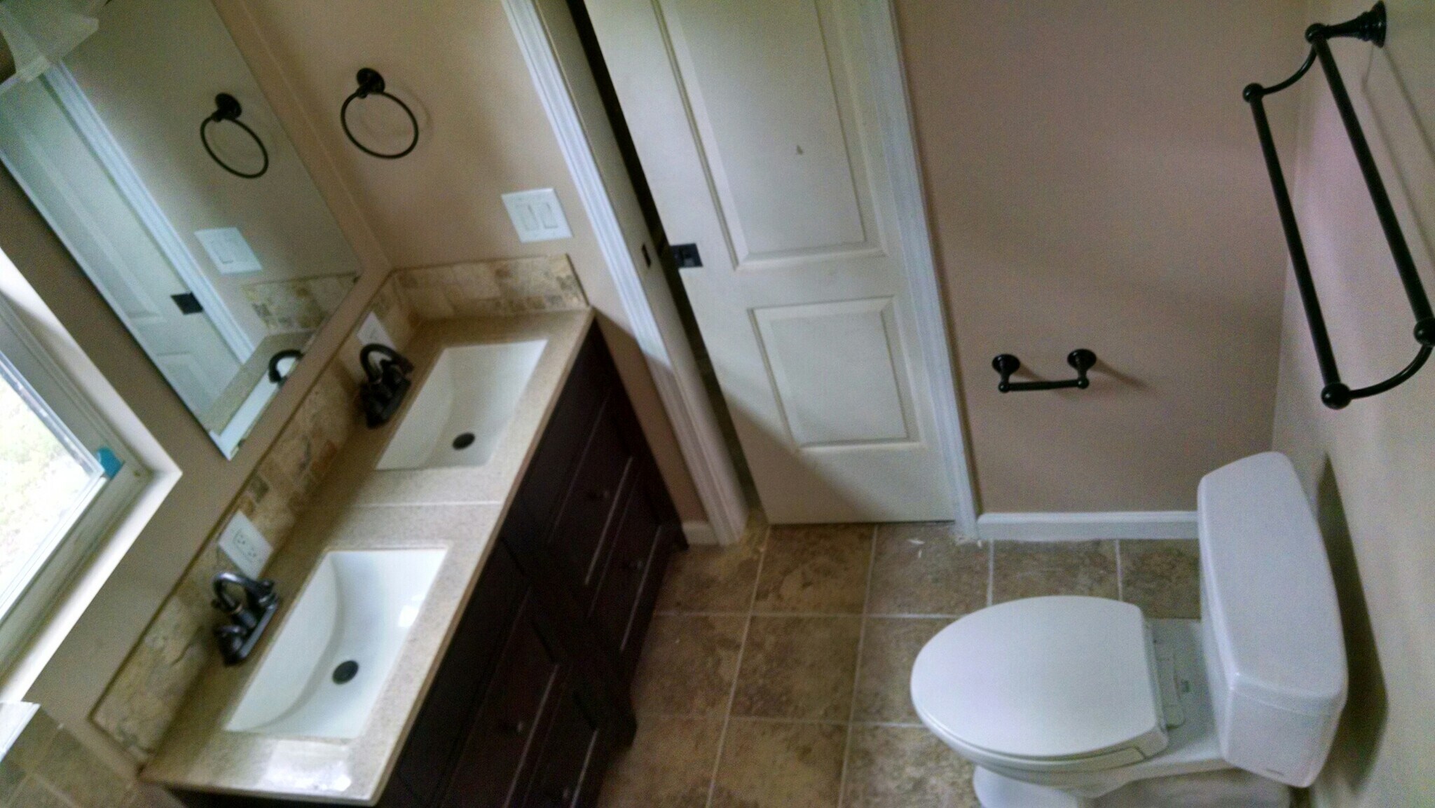 Bath - 831 Devon Drive