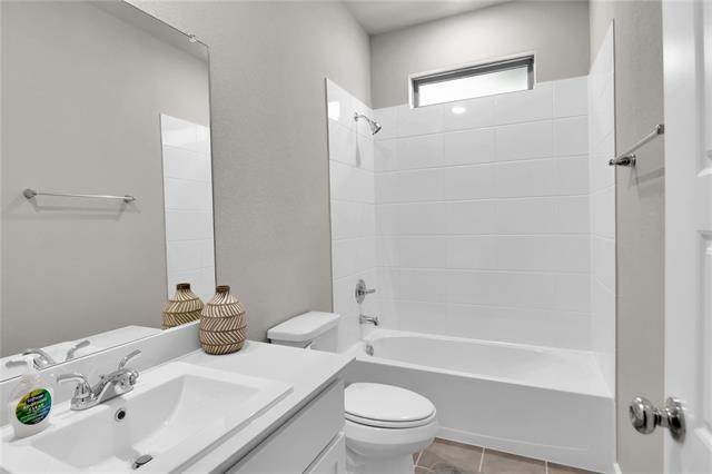 Building Photo - 10604 Kono Trl