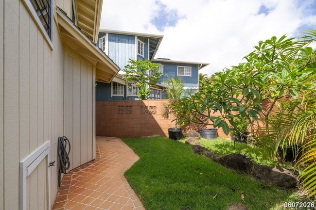 Building Photo - $3650.00 | 2bd/2.5ba Single Family Home in Halawa Heights