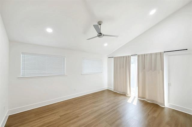 Building Photo - 2646 Heatherwood Dr