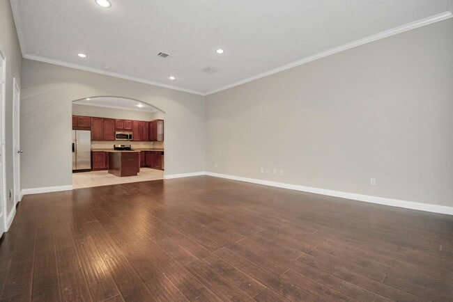 Building Photo - 15410 Addicks Stone Dr