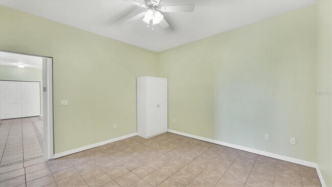 Building Photo - 2628 River Preserve Ct